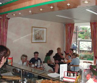 (anklicken zum Vergr��ern, mit ALT+F4 wieder schliessen)