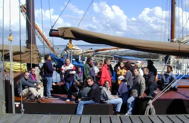 anklicken zum Vergr��ern - click to enlarge