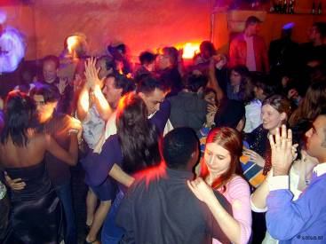 anklicken zum Vergr��ern - click to enlarge