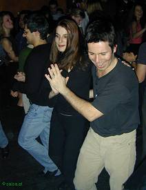 anklicken zum Vergr��ern - click to enlarge