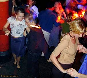 anklicken zum Vergr��ern - click to enlarge