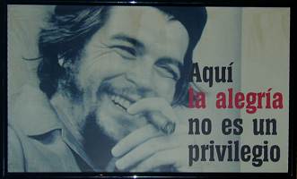 anklicken zum Vergr��ern - click to enlarge