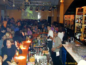 anklicken zum Vergr��ern - click to enlarge