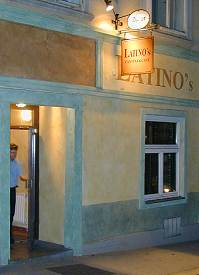 anklicken zum Vergr��ern - click to enlarge