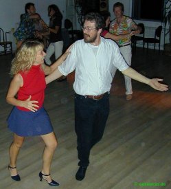 anklicken zum Vergr��ern - click to enlarge