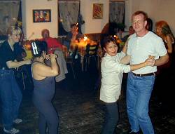 click to enlarge - anklicken zum Verg��ern, mit ALT+F4 wieder schliessen