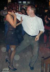 anklicken zum Vergr��ern - click to enlarge