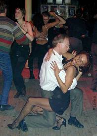 anklicken zum Vergr��ern - click to enlarge