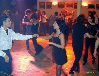 anklicken zum Vergr��ern - click to enlarge