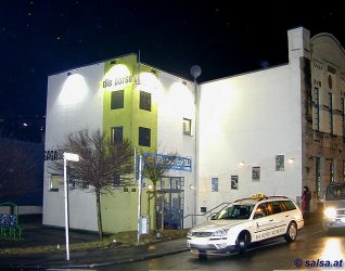 anklicken zum Vergr��ern - click to enlarge