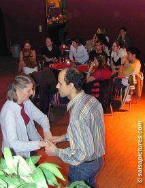 anklicken zum Vergr��ern - click to enlarge