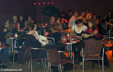 anklicken zum Vergr��ern - click to enlarge